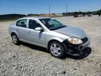 2007 Chevrolet Cobalt LT