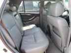 2006 Toyota 4runner Limited