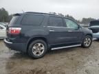 2009 GMC Acadia SLT-1