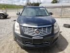 2014 Cadillac SRX