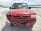 2003 Mazda B3000 Cab Plus