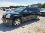 2013 GMC Terrain SLT