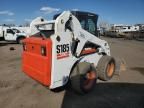 2005 Bobcat S185