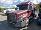 2015 Freightliner Cascadia 125