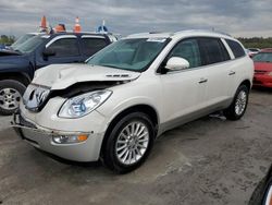 2011 Buick Enclave CXL en venta en Cahokia Heights, IL