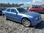 2007 Chrysler 300 Touring