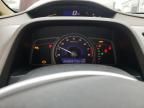 2008 Honda Civic EX