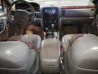 2000 Jeep Grand Cherokee Laredo