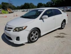 2011 Toyota Corolla Base for sale in Ocala, FL