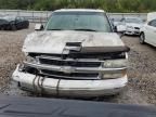 2002 Chevrolet Suburban C1500