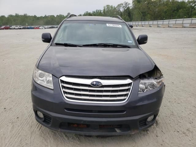 2013 Subaru Tribeca Limited