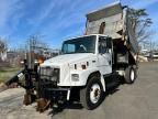 2003 Freightliner Medium Conventional FL70