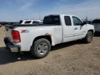 2013 GMC Sierra K1500 SLT