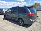 2005 Toyota Sienna CE