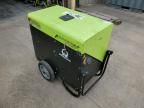 2003 Pram P6000S