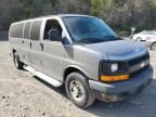 2006 Chevrolet Express G3500