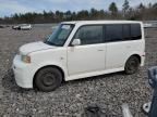 2006 Scion XB