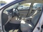 2010 Chevrolet Cobalt 1LT