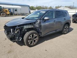 2023 Nissan Rogue SV for sale in Pennsburg, PA