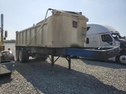 Salvage trucks for sale at Byron, GA auction: 2005 Other Other