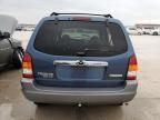 2001 Mazda Tribute LX