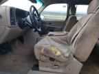 2001 GMC Sierra K2500 Heavy Duty