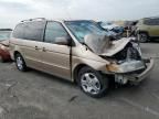 2001 Honda Odyssey EX