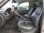 2008 Cadillac Escalade Luxury