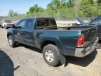 2006 Toyota Tacoma Prerunner Access Cab