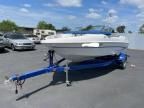 2006 Other 2006 Glastron                  Boat & Trailer