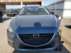 2014 Mazda 3 Touring