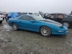 1996 Chevrolet Camaro Base