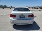 2012 BMW 328 I