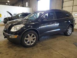 2008 Buick Enclave CXL for sale in Blaine, MN