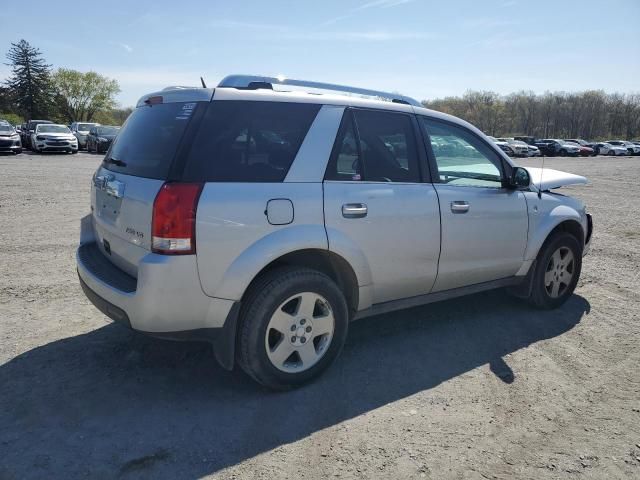 2007 Saturn Vue