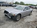 2014 Dodge Charger SXT