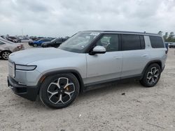 2023 Rivian R1S Adventure en venta en Houston, TX