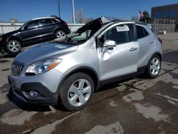2015 Buick Encore Convenience for sale in Littleton, CO
