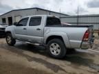 2006 Toyota Tacoma Double Cab Prerunner