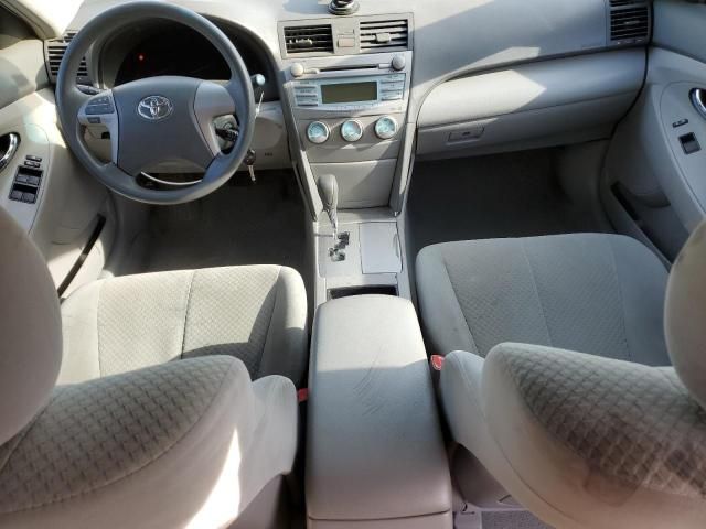 2008 Toyota Camry CE