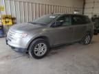 2008 Ford Edge SE