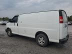 2006 Chevrolet Express G1500