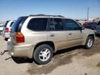 2006 GMC Envoy