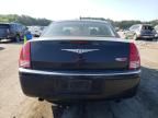 2008 Chrysler 300C