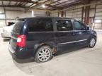 2011 Chrysler Town & Country Touring L