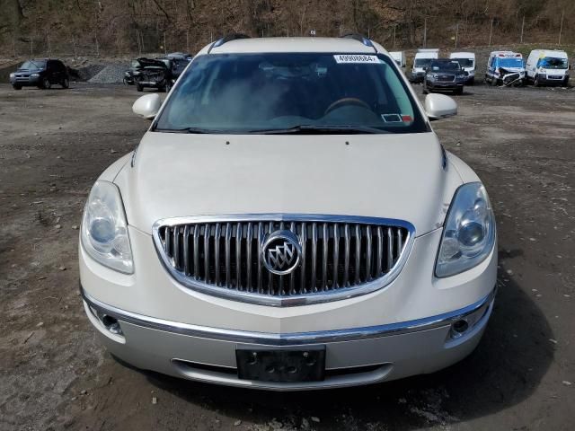 2011 Buick Enclave CX