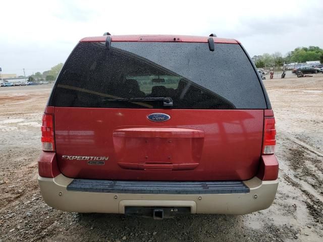 2006 Ford Expedition Eddie Bauer