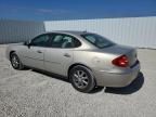 2009 Buick Lacrosse CX