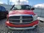 2007 Dodge RAM 1500 ST