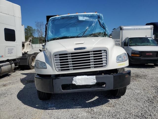 2020 Freightliner M2 106 Medium Duty